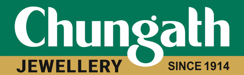 Chungath Jewellery – Since 1914