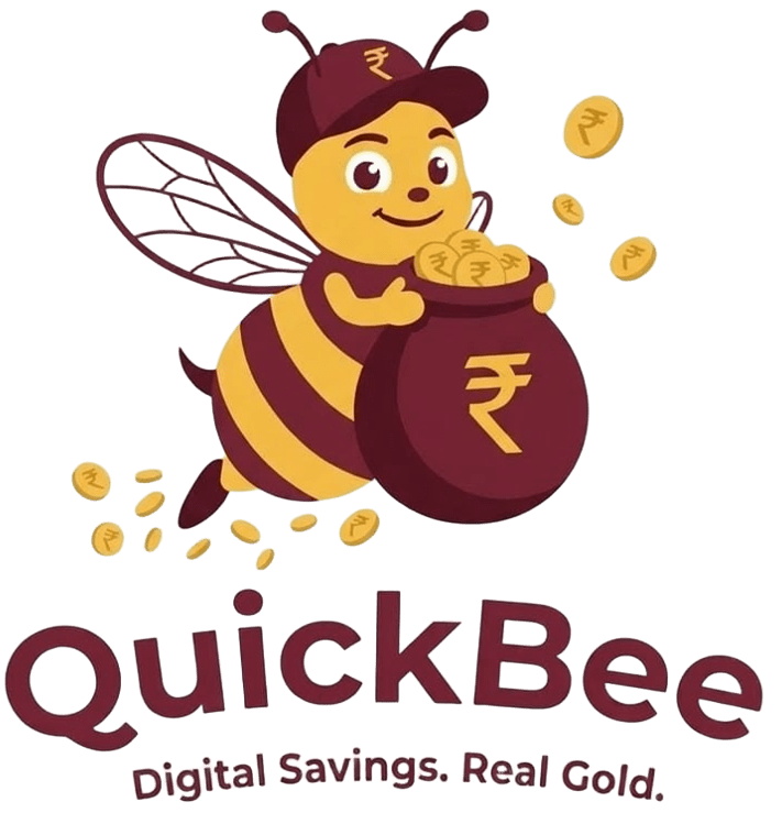 QuickBee